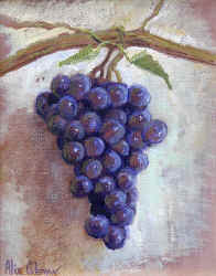 grapes.jpg (93917 bytes)