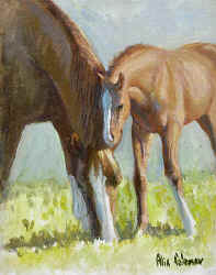 mare_and_foal.jpg (72882 bytes)