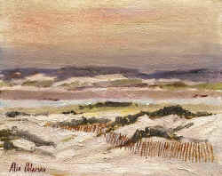 beach_scene2.jpg (110122 bytes)