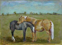 mare_and_foal2.jpg (69374 bytes)